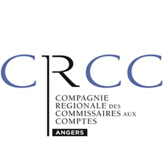 logo_CRCC_Angers.jpg