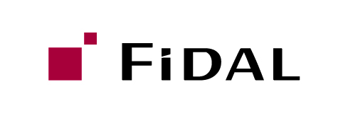 logo_FIDALC03.jpg