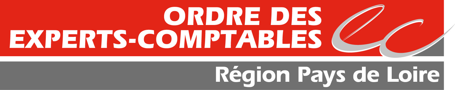 logo_Ordre_des_experts_comptables_pays_loire.jpg