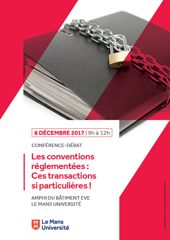 Affiche_Conference_Conventions_reglementees_1.jpg