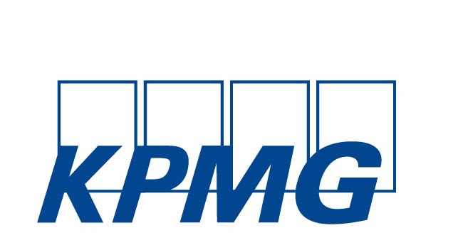 Logo_kpmg.png