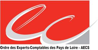logo_Association_des_experts_comptables_de_la_Sarthe.jpg