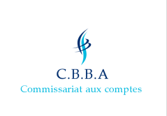 logo_CBBA_2.PNG